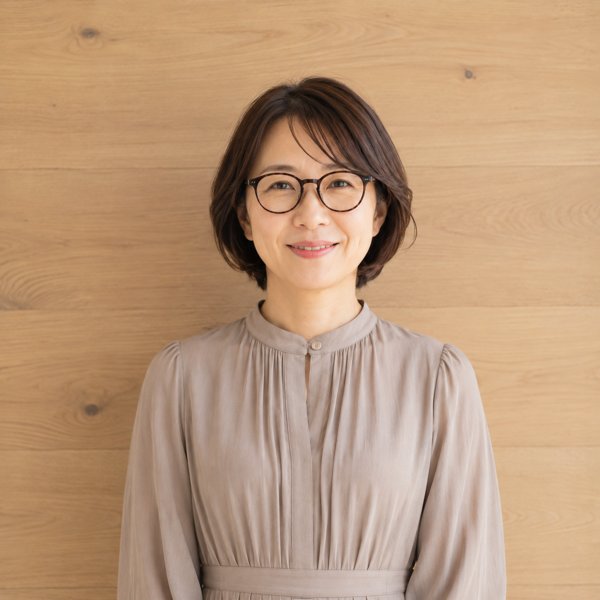 S.Mさんの画像