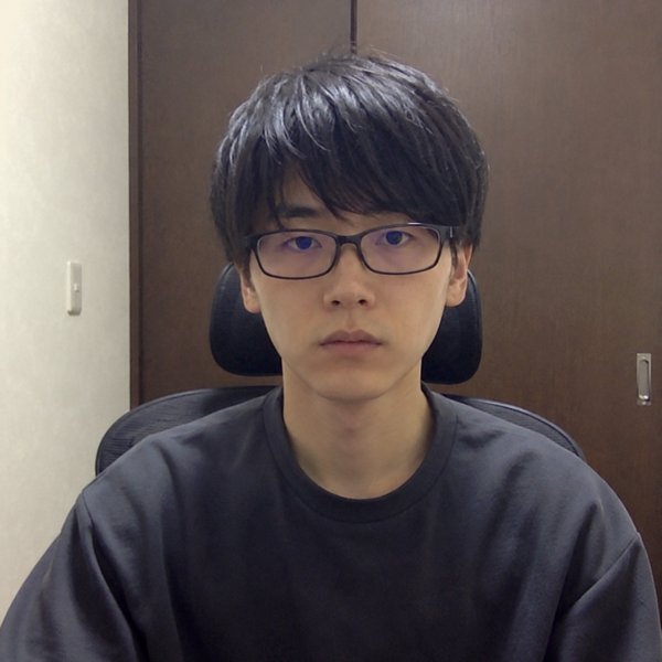 T.Fさんの画像