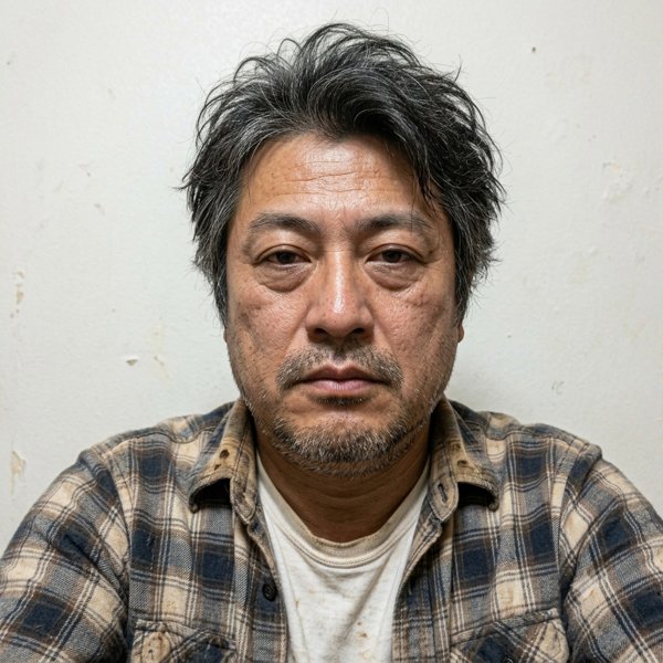 M.Eさんの画像