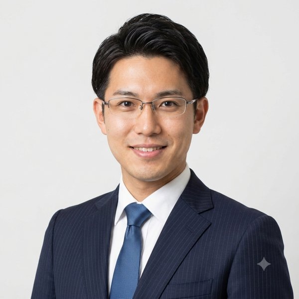 サポーター 柏木亮介