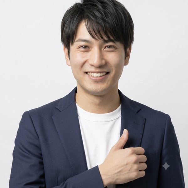 サポーター 神谷拓真