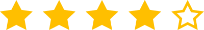 星4.5