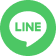 LINEアカウント