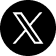 X（旧twitter）