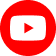 YouTubeチャンネル
